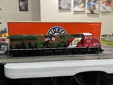 lionel canadian national for sale  Lima