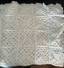 New handmade crochet for sale  Lakewood