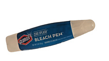 Clorox bleach pen for sale  Duluth