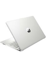 hp pavilion laptop 15z touch for sale  Fort Worth