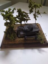 Diorama ardennen 1944 gebraucht kaufen  Steinheim