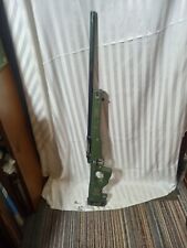 Well l96 bolt for sale  Winchester