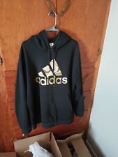 mens xl fleece pullovers for sale  Ithaca