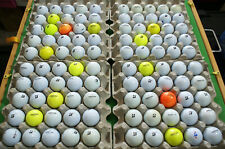 balls golf bridgestone 18 for sale  Athens