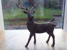 deer ornaments for sale  UK