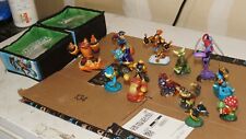 Skylanders figures lot for sale  Indianapolis