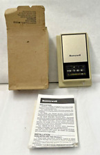 Vintage honeywell t822d for sale  Fort Mill