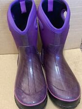 Bogs womens boots for sale  Shipping to Ireland