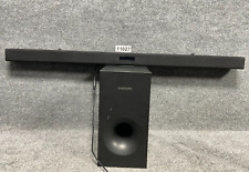 Samsung subwoofer speaker for sale  North Miami Beach