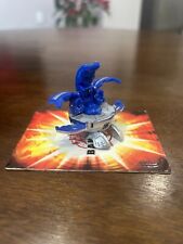 Bakugan mechtanium surge for sale  Alexandria