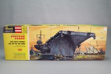 Lm142 revell 385 d'occasion  Péronnas