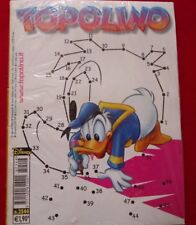 Topolino 2544 blisterato usato  Cagliari