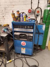 Miller tig welder for sale  KING'S LYNN