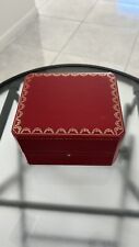 Authentic cartier red for sale  Miami