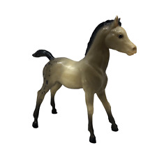 Vtg breyer horse for sale  Alpine