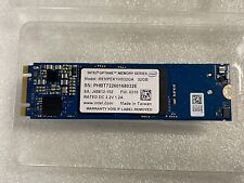 Intel mempek1w032gahp 32gb for sale  La Habra