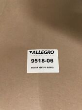 Allegro industries 9518 for sale  Fort Worth