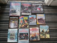 Old joblot classic for sale  BOURNEMOUTH