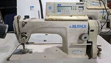 Juki industrial sewing d'occasion  Expédié en Belgium