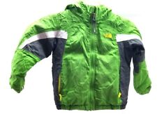 north face 4t boys jacket for sale  Traverse City