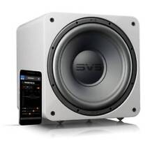 Svs sb1000 pro for sale  COVENTRY