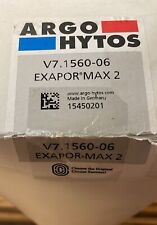 Used argo hytos for sale  BIRMINGHAM