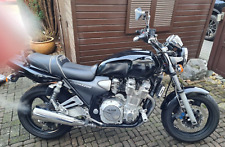 yamaha xjr 1300 gebraucht kaufen  Wermelskirchen