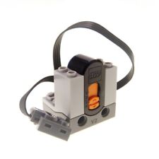 Lego technic infrarot gebraucht kaufen  Mylau