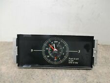 Gibson range timer for sale  Bowling Green