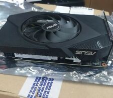 asus gtx 780 usato  Salerno