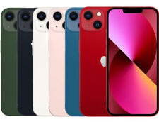 Apple iphone 512gb for sale  Brooklyn