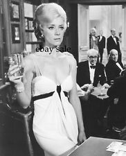 Inger stevens photo for sale  Glendale