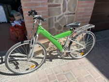 mountain bike pininfarina usato  Bagno A Ripoli