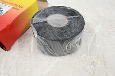 Insulating electrical tape for sale  Waynesboro