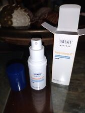 Obagi Medical Professional-C Eye Brightener Serum 0.5oz NIB for sale  Shipping to South Africa