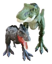 Jurassic tarbosaurus rex for sale  Vallejo