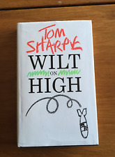 Wilt high tom for sale  BRAINTREE