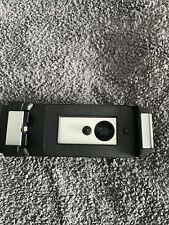 bmw iphone adapter for sale  ENFIELD