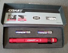 Coast products 21505 for sale  Port Richey