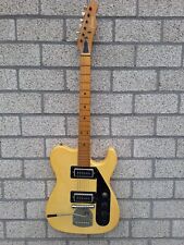 Vintage Framus Telecaster Copy comprar usado  Enviando para Brazil