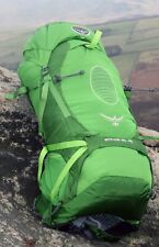 Osprey atmos backpack for sale  Shipping to Ireland