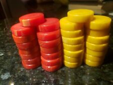 Crisloid bakelite catalin for sale  San Antonio