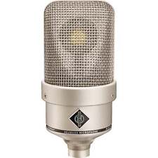 Neumann 150 tube for sale  Middletown