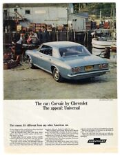 Chevy corvair 1965 for sale  Hemet