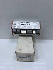 OSRAM Ecue Butler XT2 Lighting Control | AA557270131 | for sale  Shipping to South Africa