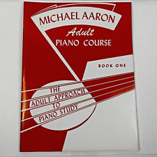 Michael aaron adult for sale  Miami