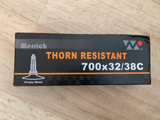 Merrick thorn resistance for sale  BIRMINGHAM