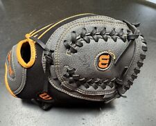 Wilson ball glove for sale  Portland