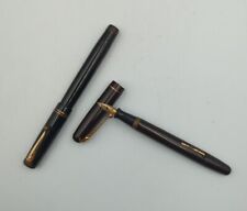 Swan fountain pens for sale  LEEDS