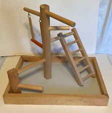 Bird playground play for sale  Cochecton